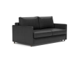 Sofa rozkładana NEAH SLIM 160 Innovation Living różne warianty