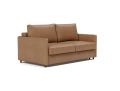 Sofa rozkładana NEAH SLIM 160 Innovation Living różne warianty