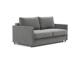 Sofa rozkładana NEAH SLIM 160 Innovation Living różne warianty
