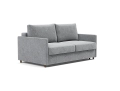 Sofa rozkładana NEAH SLIM 160 Innovation Living różne warianty