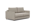 Sofa rozkładana NEAH SLIM 160 Innovation Living różne warianty