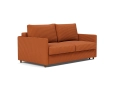 Sofa rozkładana NEAH SLIM 160 Innovation Living różne warianty