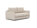Sofa rozkładana NEAH SLIM 160 Innovation Living różne warianty