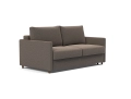 Sofa rozkładana NEAH SLIM 160 Innovation Living różne warianty