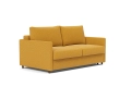Sofa rozkładana NEAH SLIM 160 Innovation Living różne warianty