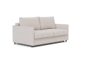 Sofa rozkładana NEAH SLIM 160 Innovation Living różne warianty