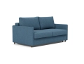 Sofa rozkładana NEAH SLIM 160 Innovation Living różne warianty