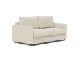 Sofa rozkładana NEAH SLIM 160 Innovation Living różne warianty