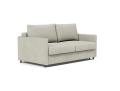 Sofa rozkładana NEAH SLIM 160 Innovation Living różne warianty