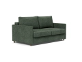 Sofa rozkładana NEAH SLIM 160 Innovation Living różne warianty
