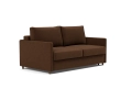 Sofa rozkładana NEAH SLIM 160 Innovation Living różne warianty