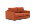 Sofa rozkładana NEAH SLIM 160 Innovation Living różne warianty