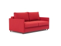 Sofa rozkładana NEAH SLIM 160 Innovation Living różne warianty
