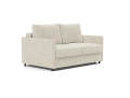 Sofa rozkładana NEAH SLIM 140 Innovation Living różne warianty