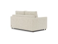 Sofa rozkładana NEAH SLIM 140 Innovation Living różne warianty