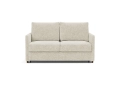 Sofa rozkładana NEAH SLIM 140 Innovation Living różne warianty