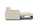 Sofa rozkładana NEAH SLIM 140 Innovation Living różne warianty