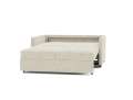 Sofa rozkładana NEAH SLIM 140 Innovation Living różne warianty