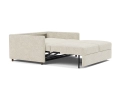 Sofa rozkładana NEAH SLIM 140 Innovation Living różne warianty