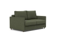 Sofa rozkładana NEAH SLIM 140 Innovation Living różne warianty
