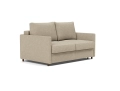 Sofa rozkładana NEAH SLIM 140 Innovation Living różne warianty