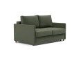 Sofa rozkładana NEAH SLIM 140 Innovation Living różne warianty