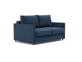 Sofa rozkładana NEAH SLIM 140 Innovation Living różne warianty
