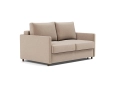 Sofa rozkładana NEAH SLIM 140 Innovation Living różne warianty