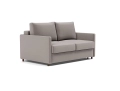 Sofa rozkładana NEAH SLIM 140 Innovation Living różne warianty