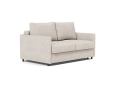 Sofa rozkładana NEAH SLIM 140 Innovation Living różne warianty