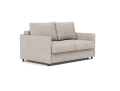 Sofa rozkładana NEAH SLIM 140 Innovation Living różne warianty