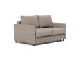 Sofa rozkładana NEAH SLIM 140 Innovation Living różne warianty