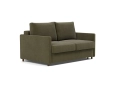 Sofa rozkładana NEAH SLIM 140 Innovation Living różne warianty