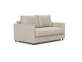 Sofa rozkładana NEAH SLIM 140 Innovation Living różne warianty