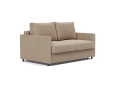 Sofa rozkładana NEAH SLIM 140 Innovation Living różne warianty