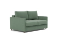 Sofa rozkładana NEAH SLIM 140 Innovation Living różne warianty