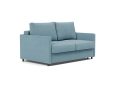 Sofa rozkładana NEAH SLIM 140 Innovation Living różne warianty