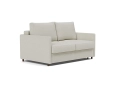 Sofa rozkładana NEAH SLIM 140 Innovation Living różne warianty