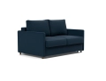 Sofa rozkładana NEAH SLIM 140 Innovation Living różne warianty
