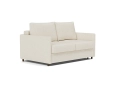 Sofa rozkładana NEAH SLIM 140 Innovation Living różne warianty