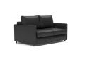 Sofa rozkładana NEAH SLIM 140 Innovation Living różne warianty