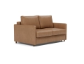Sofa rozkładana NEAH SLIM 140 Innovation Living różne warianty