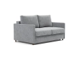 Sofa rozkładana NEAH SLIM 140 Innovation Living różne warianty