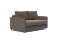 Sofa rozkładana NEAH SLIM 140 Innovation Living różne warianty