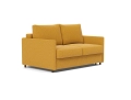Sofa rozkładana NEAH SLIM 140 Innovation Living różne warianty