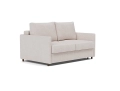 Sofa rozkładana NEAH SLIM 140 Innovation Living różne warianty