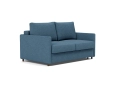 Sofa rozkładana NEAH SLIM 140 Innovation Living różne warianty