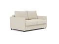 Sofa rozkładana NEAH SLIM 140 Innovation Living różne warianty