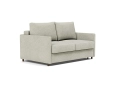 Sofa rozkładana NEAH SLIM 140 Innovation Living różne warianty