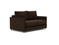 Sofa rozkładana NEAH SLIM 140 Innovation Living różne warianty